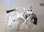 Phantom dji 3 professional, Audio, Tv en Foto, Ophalen, Zo goed als nieuw