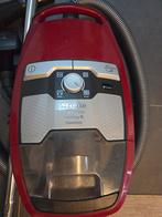 Stofzuiger miele blizzard cx1 Cat&Dog powerline, Stofzuiger, Ophalen of Verzenden, Zo goed als nieuw, Minder dan 1200 watt
