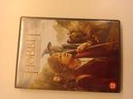 The hobbit. An unexpected journey, Ophalen of Verzenden, Zo goed als nieuw