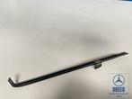 NOS versterking voorfront voor Mercedes-Benz W114 W115 /8, Ophalen of Verzenden, Nieuw, Mercedes-Benz, Bumper