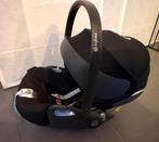 cybex cloud Z i-size plus isofix, Kinderen en Baby's, Autostoeltjes, Ophalen, Zo goed als nieuw, Isofix