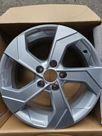 Nieuwe Nissan Qashqai Velgen – 17 inch, Auto-onderdelen, Ophalen of Verzenden, Nissan