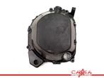KOPPELINGSDEKSEL Suzuki DL 650 V-Strom 2012-2015 (DL650), Motoren, Gebruikt