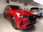 Mazda CX-60 2.5 e-Skyactiv PHEV AWD Homura (240kW), Automaat, Gebruikt, 4 cilinders, Leder