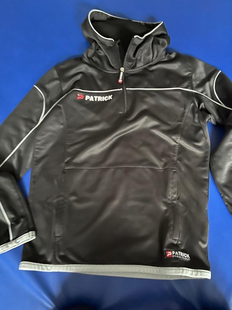 Trainingskledij voor voetbal, Maat XS of kleiner, Ophalen, Zo goed als nieuw, Broek