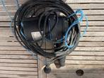 Filterpomp Oase Aquamax Eco 12000, Ophalen, Gebruikt, Vijverpomp
