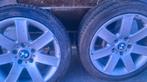 17 inch wielen bmw, Auto-onderdelen, Banden en Velgen, Ophalen, Banden en Velgen, Nieuw, 17 inch