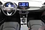 Hyundai i30 1.0 T-GDi Techno NIEUW! CARPLAY | KEYLESS ENTRY, Automaat, Overige kleuren, Bedrijf, 74 kW