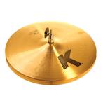 K ZILDJIAN bekkens Nieuw en occ. voor bodemprijzen!, Ophalen of Verzenden, Nieuw, Overige merken