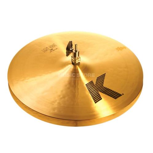 K ZILDJIAN bekkens Nieuw en occ. voor bodemprijzen!, Muziek en Instrumenten, Drumstellen en Slagwerk, Nieuw, Overige merken, Ophalen of Verzenden