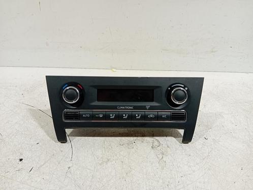 KACHEL BED. PANEEL Skoda Rapid (01-2012/01-2022) (5JA907044), Auto-onderdelen, Dashboard en Schakelaars, Skoda, Gebruikt
