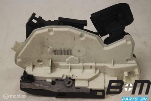 Portierslot links voor VW Beetle / Golf 6/ 7 5K1837015B, Auto-onderdelen, Interieur en Bekleding, Gebruikt