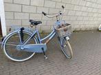 Cortina meisjesfiets 26 inch, Fietsen en Brommers, Fietsen | Meisjes, 26 inch of meer, Gebruikt, Cortina, Ophalen