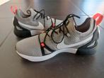 Sportschoenen - nieuw NIKE - maat 38, Sport en Fitness, Loopsport en Atletiek, Ophalen, Nieuw, Nike