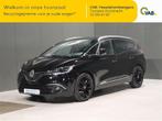 Renault Grand Scenic   1.33 tce black edition edc gpf, Auto's, Renault, Automaat, Monovolume, Electronic Stability Program (ESP)