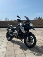 BMW 1200 GS 2015 Akrapovic, Particulier