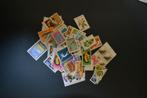 POSTZEGELS VAN # LANDEN, Ophalen of Verzenden, Zonder stempel, Postfris, Postfris