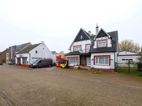 Woning te koop in Hechtel-Eksel, 2 slpks, Immo, Huizen en Appartementen te koop, Vrijstaande woning, F