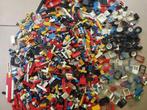 2 kilo en een half vintage Lego, Ophalen of Verzenden, Gebruikt, Losse stenen, Lego