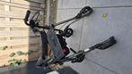 Rollator Dietz M GT 5.5Kg, Diversen, Rollators, Ophalen, Lichtgewicht, Zo goed als nieuw