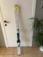 Ski’s  Atomic voor lichtgevordere dames Cloud 8, Sport en Fitness, Skiën en Langlaufen, Ophalen, 140 tot 160 cm, Gebruikt, Atomic