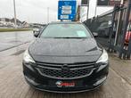 Opel Astra Sports Tourer 1.6cdti Black Edition 2017 Euro6b, Autos, Achat, https://public.car-pass.be/vhr/9415d641-4b64-4b14-b665-81b8fd7a30b3