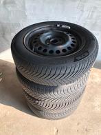Honda Roues complètes 175 65 15, Ophalen