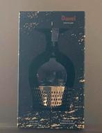 Duvel distilled 2023, Enlèvement, Neuf, Duvel