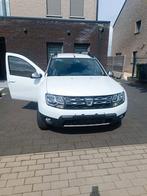 Dacia Duster diesel, Autos, Duster, Diesel, Achat, Particulier