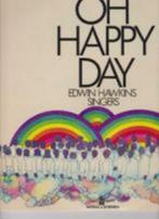 LP's met populaire muziek., Cd's en Dvd's, Ophalen of Verzenden, Gebruikt, Overige genres