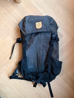 Fjallraven Kaipak 28 Rugzak, Ophalen of Verzenden, Gebruikt, Overige merken
