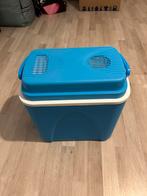 Auto Koelbox, Caravans en Kamperen, Koelboxen, Ophalen, Nieuw, Koelbox