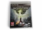 Dragon Age Inquisition ps3 verzegeld, Games en Spelcomputers, Ophalen of Verzenden, Nieuw