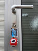 Stacaravan DG in snelverkoop 9.850€ 🚚  inclusief !!!