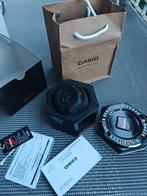 Casio G-Shock GA-2100-1A1DR,Helemaal nieuw, nooit gebruikt., Bijoux, Sacs & Beauté, Montres | Hommes, Casio, Enlèvement ou Envoi