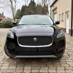 Jaguar E-Pace 2.0T AWD P200 S ### 65000 km ###, Auto's, Jaguar, Automaat, https://public.car-pass.be/vhr/451f02b1-8bfd-455d-ac60-c6ff860a1d21