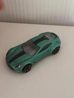 Aantal zeldzame auto's, Ophalen, Zo goed als nieuw, Auto