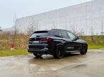 BMW X5 xdrive 50e M Pack Pro   black deluxe haute confection, Euro 5, Achat, X5, Garantie prolongée
