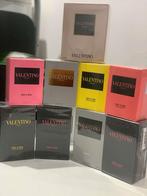 Parfums Valentino, Bijoux, Sacs & Beauté, Enlèvement ou Envoi