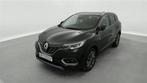 Renault Kadjar 1.5 Blue dCi 115cv Intens *NAVI/ FULL LED / C, Auto's, Kadjar, Gebruikt, 4 cilinders, 110 g/km