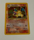 Charizard, Ophalen of Verzenden, Zo goed als nieuw