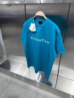 Givenchy T-shirt S/M/L/XL/XXL, Kleding | Heren, T-shirts, Ophalen of Verzenden, Zo goed als nieuw