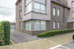 Appartement te koop in Pittem, 103 m², Appartement, 157 kWh/m²/an