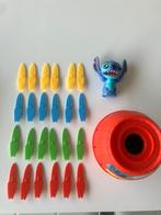 Stitch Pop Up, Enlèvement, Comme neuf