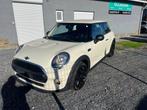 mini one, Autos, 75 kW, Achat, Euro 6, Entreprise