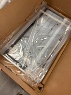 Plafond dampkap elica nieuw in de doos Doe een goed bod, Elektronische apparatuur, Afzuigkappen, Ophalen, Nieuw, Inbouw, Eilandschouwkap