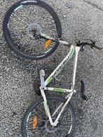 mountainbike merida, Enlèvement ou Envoi, Merida