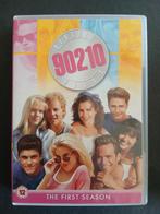 Beverly Hills 90210 (2011) Jason Priestley, Shannon Dohorty, Cd's en Dvd's, Boxset, Drama, Ophalen of Verzenden, Zo goed als nieuw