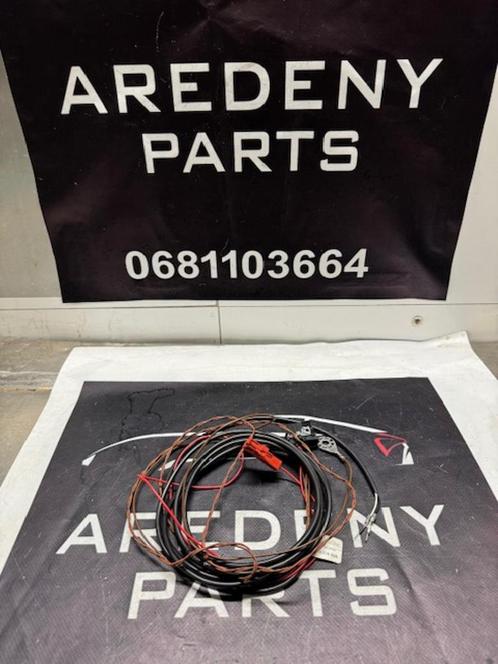 Mercedes Sterverlichting Kabelboom A2058204300, Auto-onderdelen, Elektronica en Kabels, Gebruikt, Ophalen of Verzenden