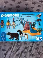 Playmobil ser 5252, Ophalen of Verzenden, Gebruikt